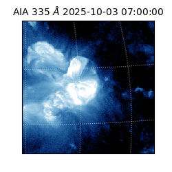 saia - 2025-10-03T07:00:00.634000