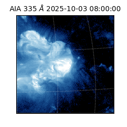 saia - 2025-10-03T08:00:00.631000