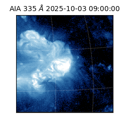 saia - 2025-10-03T09:00:00.625000