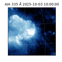 saia - 2025-10-03T10:00:00.622000