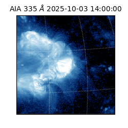 saia - 2025-10-03T14:00:00.633000