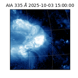 saia - 2025-10-03T15:00:00.626000