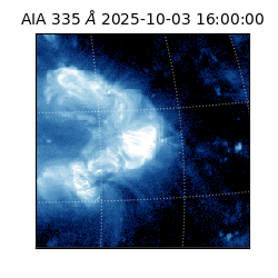 saia - 2025-10-03T16:00:00.625000