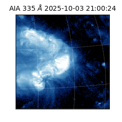 saia - 2025-10-03T21:00:24.622000