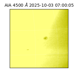 saia - 2025-10-03T07:00:05.962000