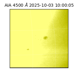 saia - 2025-10-03T10:00:05.963000