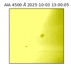 saia - 2025-10-03T13:00:05.962000