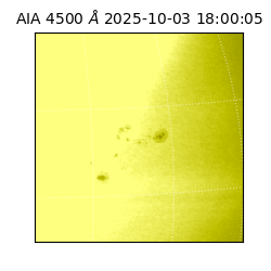 saia - 2025-10-03T18:00:05.963000