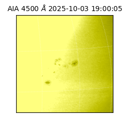 saia - 2025-10-03T19:00:05.963000