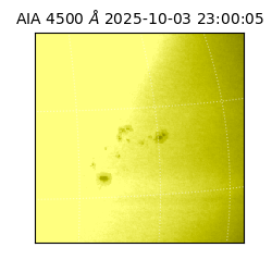 saia - 2025-10-03T23:00:05.963000