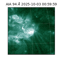 saia - 2025-10-03T00:59:59.129000