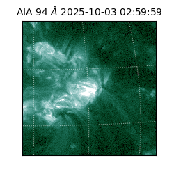 saia - 2025-10-03T02:59:59.122000