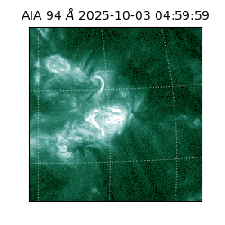 saia - 2025-10-03T04:59:59.122000