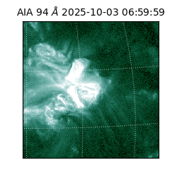 saia - 2025-10-03T06:59:59.124000