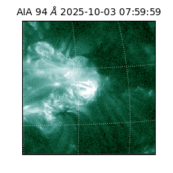 saia - 2025-10-03T07:59:59.129000