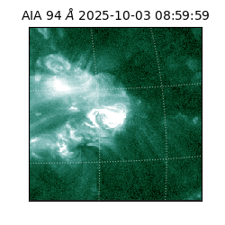 saia - 2025-10-03T08:59:59.132000