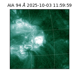 saia - 2025-10-03T11:59:59.115000