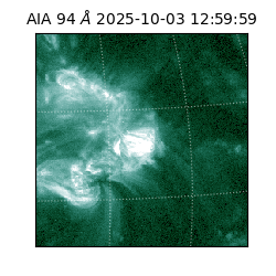 saia - 2025-10-03T12:59:59.122000