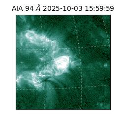 saia - 2025-10-03T15:59:59.137000