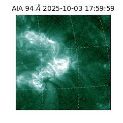 saia - 2025-10-03T17:59:59.121000