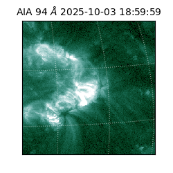 saia - 2025-10-03T18:59:59.121000