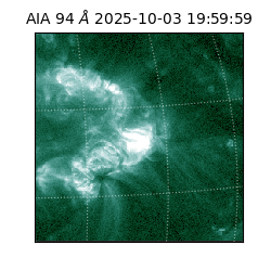 saia - 2025-10-03T19:59:59.121000