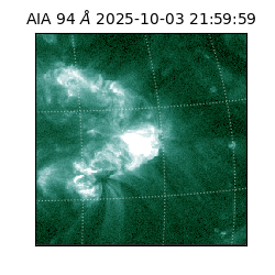 saia - 2025-10-03T21:59:59.122000