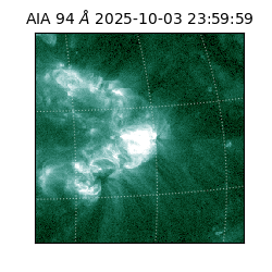 saia - 2025-10-03T23:59:59.121000