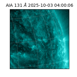 saia - 2025-10-03T04:00:06.622000