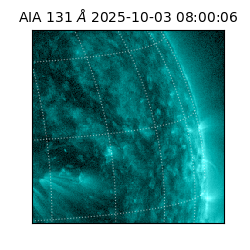 saia - 2025-10-03T08:00:06.625000