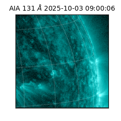 saia - 2025-10-03T09:00:06.622000