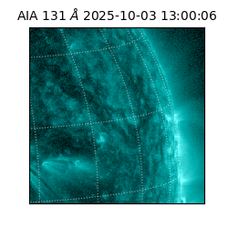 saia - 2025-10-03T13:00:06.622000