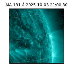 saia - 2025-10-03T21:00:30.622000