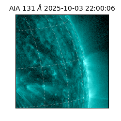 saia - 2025-10-03T22:00:06.622000