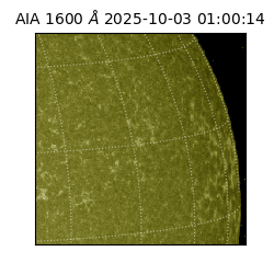 saia - 2025-10-03T01:00:14.125000