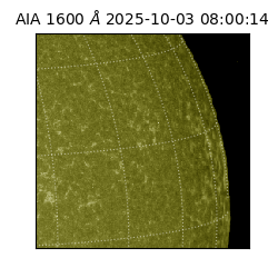 saia - 2025-10-03T08:00:14.126000