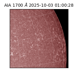 saia - 2025-10-03T01:00:28.717000