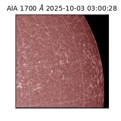 saia - 2025-10-03T03:00:28.709000