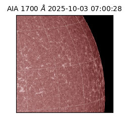 saia - 2025-10-03T07:00:28.717000