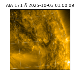 saia - 2025-10-03T01:00:09.351000