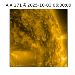 saia - 2025-10-03T06:00:09.350000