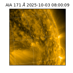 saia - 2025-10-03T08:00:09.351000