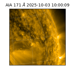 saia - 2025-10-03T10:00:09.353000