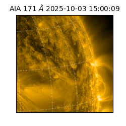 saia - 2025-10-03T15:00:09.351000