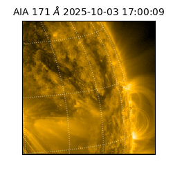 saia - 2025-10-03T17:00:09.350000