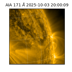 saia - 2025-10-03T20:00:09.353000