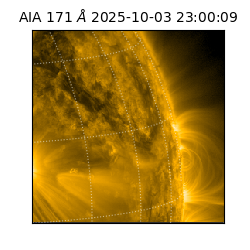 saia - 2025-10-03T23:00:09.354000