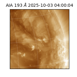 saia - 2025-10-03T04:00:04.843000