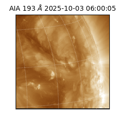 saia - 2025-10-03T06:00:05.627000