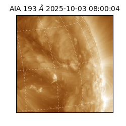 saia - 2025-10-03T08:00:04.843000